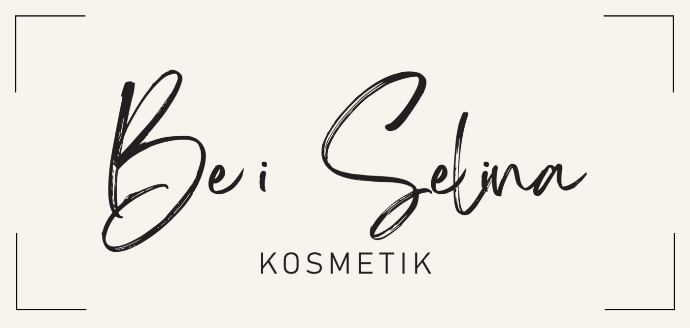 Bei-Selina